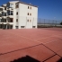 Location - Apartment - Santa Pola