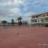 Location - Apartment - Santa Pola