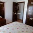 Alquiler larga estancia - Apartamento - Torrevieja