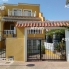 Alquiler larga estancia - Apartamento - Torrevieja