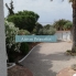 Long Term Rentals - Chalet - Orihuela Costa - Mil Palmeras