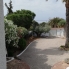 Long Term Rentals - Villa - Orihuela Costa - Mil Palmeras