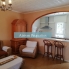 Location - Chalet - Orihuela Costa - Mil Palmeras