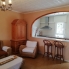 Location - Villa - Orihuela Costa - Mil Palmeras