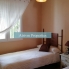 Long Term Rentals - Villa - Orihuela Costa - Mil Palmeras