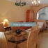 Long Term Rentals - Detached Villa - Orihuela Costa - Mil Palmeras