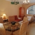 Long Term Rentals - Villa - Orihuela Costa - Mil Palmeras