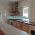 Location - Detached Villa - Orihuela Costa - Mil Palmeras