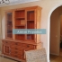 Location - Chalet - Orihuela Costa - Mil Palmeras