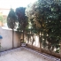 Location - Duplex - Pilar de La Horadada