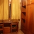 Long Term Rentals - Duplex - Pilar de La Horadada