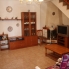 Long Term Rentals - Duplex - Pilar de La Horadada