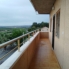 Long Term Rentals - Apartment - Guardamar del Segura - Pinomar