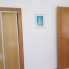 Alquiler larga estancia - Apartamento - Torre de Horadada