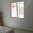 Location - Apartment - Torre de Horadada