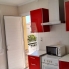 Long Term Rentals - Apartment - Torre de Horadada