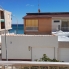 Long Term Rentals - Apartment - Torre de Horadada