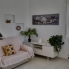 Long Term Rentals - Apartment - Torre de Horadada