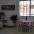 Location - Apartment - Torre de Horadada