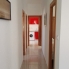 Long Term Rentals - Apartment - Torre de Horadada