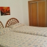 Long Term Rentals - Apartment - Torre de Horadada