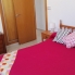 Alquiler larga estancia - Apartamento - Torre de Horadada