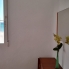 Location - Apartment - Torre de Horadada