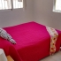 Long Term Rentals - Apartment - Torre de Horadada