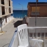 Location - Apartment - Torre de Horadada