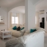 Long Term Rentals - Chalet - Orihuela Costa - Punta Prima