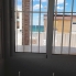 Location - Apartment - Torre de Horadada