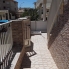 Location - Apartment - Torre de Horadada