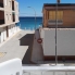 Long Term Rentals - Apartment - Torre de Horadada