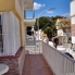 Long Term Rentals - Apartment - Torre de Horadada