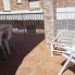 Location - Apartment - Torre de Horadada