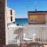 Long Term Rentals - Apartment - Torre de Horadada