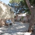 Long Term Rentals - Chalet - Orihuela Costa - Punta Prima