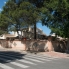 Location - Chalet - Orihuela Costa - Punta Prima