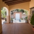 Long Term Rentals - Chalet - Orihuela Costa - Punta Prima