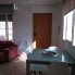 Location - Apartment - Arenales del Sol