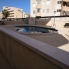 Location - Apartment - Arenales del Sol