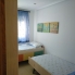 Alquiler larga estancia - Apartamento - Arenales del Sol