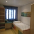 Alquiler larga estancia - Apartamento - Arenales del Sol