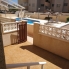 Alquiler larga estancia - Apartamento - Arenales del Sol