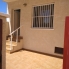 Alquiler larga estancia - Apartamento - Arenales del Sol