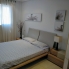 Location - Apartment - Arenales del Sol