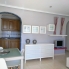 Location - Apartment - Arenales del Sol