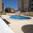 Long Term Rentals - Apartment - Arenales del Sol