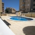 Location - Apartment - Arenales del Sol