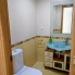 Alquiler larga estancia - Apartamento - Arenales del Sol